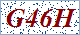 The refresh verification code！