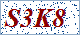 The refresh verification code！