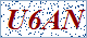 The refresh verification code！