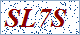 The refresh verification code！
