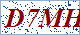 The refresh verification code！