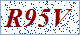 The refresh verification code！