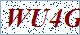 The refresh verification code！