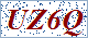The refresh verification code！