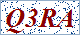 The refresh verification code！