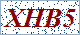 The refresh verification code！