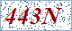 The refresh verification code！