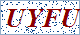 The refresh verification code！