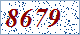 The refresh verification code！
