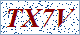 The refresh verification code！