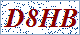 The refresh verification code！