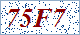 The refresh verification code！