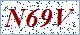 The refresh verification code！