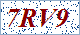 The refresh verification code！
