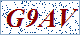 The refresh verification code！