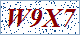 The refresh verification code！