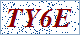 The refresh verification code！