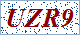 The refresh verification code！