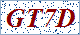 The refresh verification code！