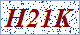 The refresh verification code！