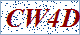 The refresh verification code！