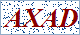 The refresh verification code！