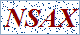 The refresh verification code！