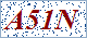 The refresh verification code！