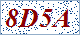 The refresh verification code！