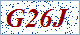 The refresh verification code！