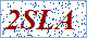 The refresh verification code！