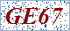 The refresh verification code！