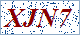 The refresh verification code！