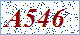 The refresh verification code！