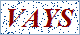 The refresh verification code！