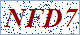 The refresh verification code！