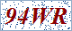 The refresh verification code！
