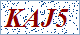 The refresh verification code！