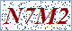 The refresh verification code！