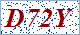 The refresh verification code！
