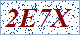 The refresh verification code！