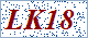 The refresh verification code！