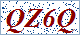 The refresh verification code！