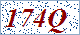 The refresh verification code！