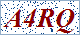 The refresh verification code！