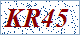 The refresh verification code！