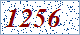 The refresh verification code！