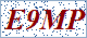 The refresh verification code！
