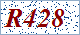 The refresh verification code！