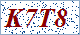 The refresh verification code！